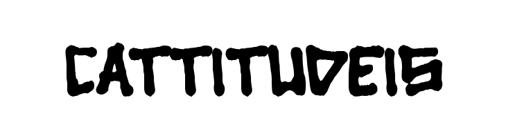 Cingire  Free Fonts Download