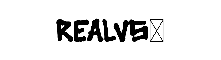 Cingire  Free Fonts Download