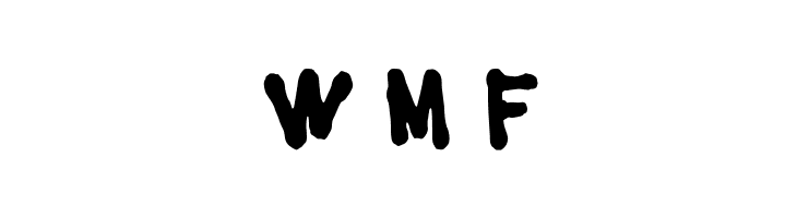 Cingire  Free Fonts Download