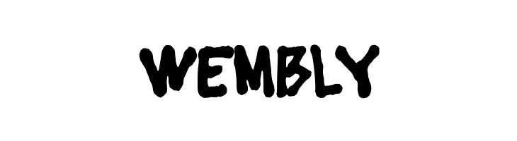 Cingire  Free Fonts Download