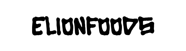 Cingire  Free Fonts Download