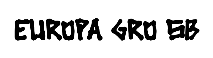 Cingire  Free Fonts Download