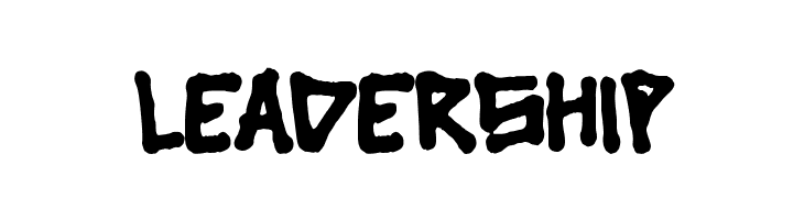 Cingire  Free Fonts Download