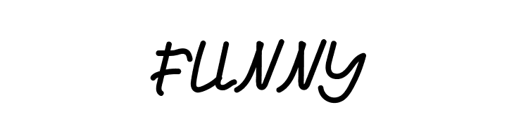 Dickcissel  Free Fonts Download