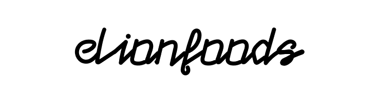 Dickcissel  Free Fonts Download