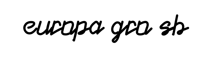 Dickcissel  Free Fonts Download