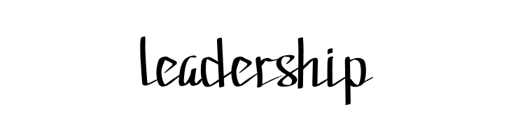 Zigi Zaga  Free Fonts Download