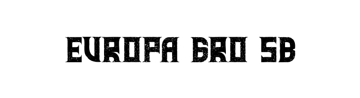 Lathena Letterpress  Free Fonts Download