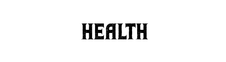 Lathena Letterpress  Free Fonts Download
