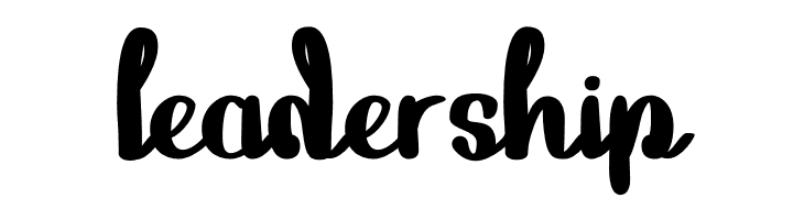 Sandralia  Free Fonts Download