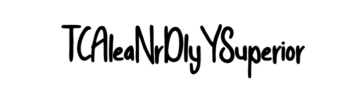 House Home  Free Fonts Download