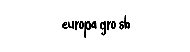 House Home  Free Fonts Download