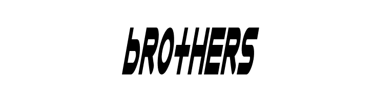 Astro 868  Free Fonts Download