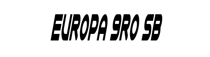 Astro 868  Free Fonts Download
