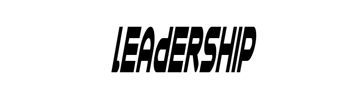 Astro 868  Free Fonts Download