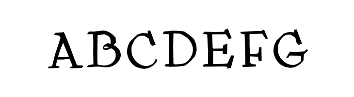 Kantor  Free Fonts Download