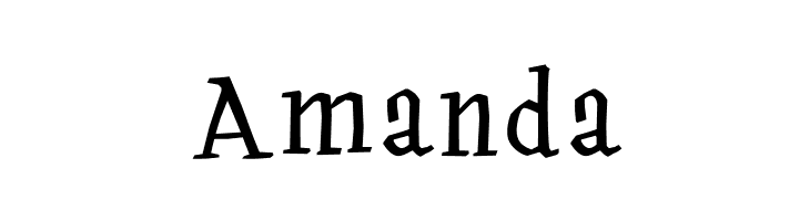 Kantor  Free Fonts Download