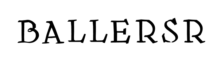 Kantor  Free Fonts Download