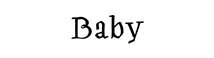 Kantor  Free Fonts Download