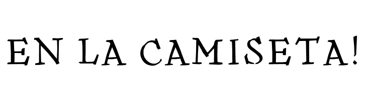 Kantor  Free Fonts Download