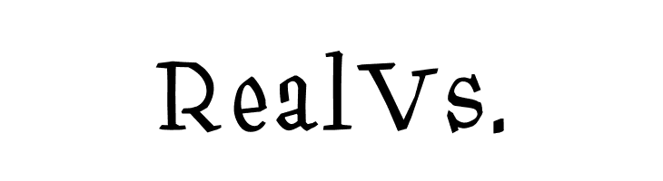 Kantor  Free Fonts Download