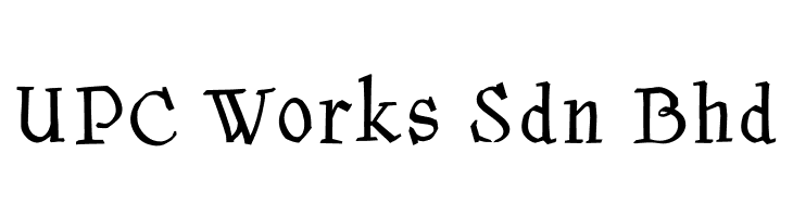 Kantor  Free Fonts Download