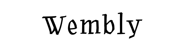 Kantor  Free Fonts Download