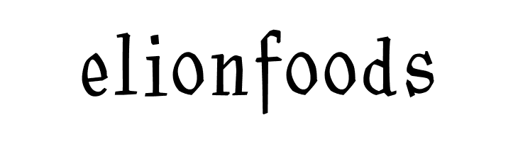 Kantor  Free Fonts Download