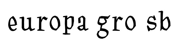 Kantor  Free Fonts Download
