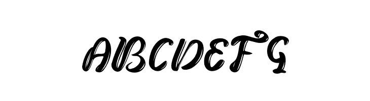 Beauty Diary  Free Fonts Download