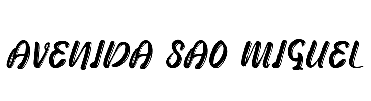 Beauty Diary  Free Fonts Download