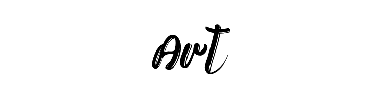 Beauty Diary  Free Fonts Download