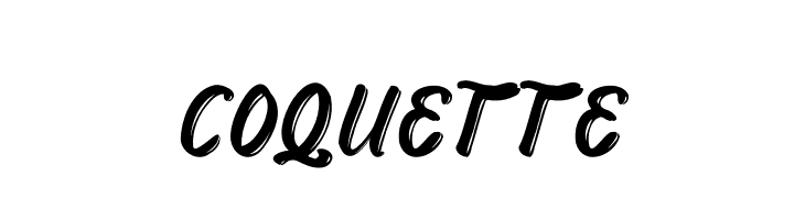 Beauty Diary  Free Fonts Download