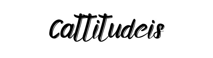 Beauty Diary  Free Fonts Download