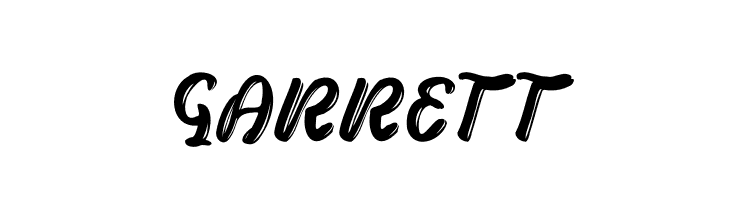 Beauty Diary  Free Fonts Download