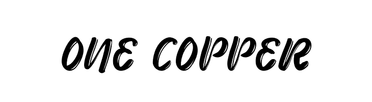 Beauty Diary  Free Fonts Download