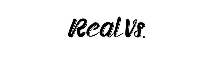 Beauty Diary  Free Fonts Download