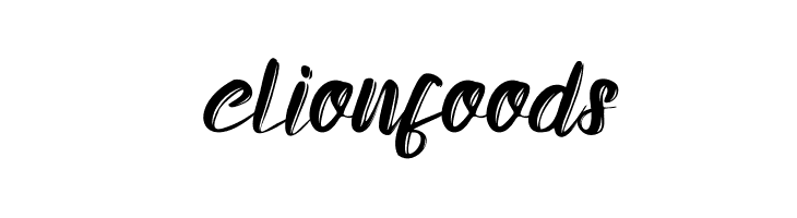 Beauty Diary  Free Fonts Download