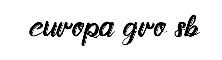 Beauty Diary  Free Fonts Download