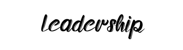 Beauty Diary  Free Fonts Download