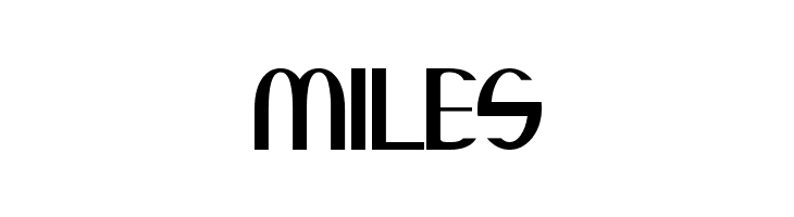 Quenione Unico  Free Fonts Download