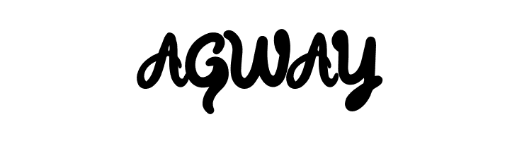 DaddyBee  Free Fonts Download