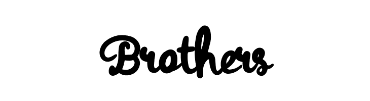 DaddyBee  Free Fonts Download