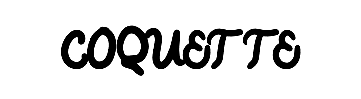 DaddyBee  Free Fonts Download