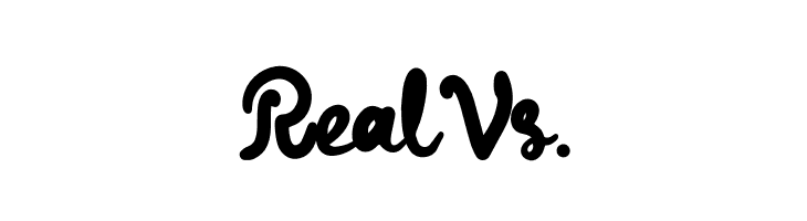 DaddyBee  Free Fonts Download