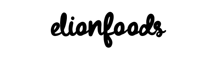 DaddyBee  Free Fonts Download