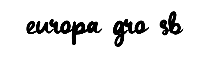 DaddyBee  Free Fonts Download