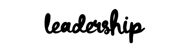 DaddyBee  Free Fonts Download