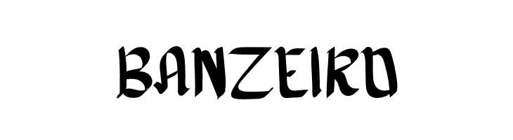 Jamaica  Free Fonts Download