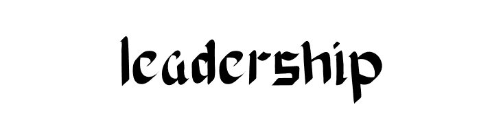 Jamaica  Free Fonts Download